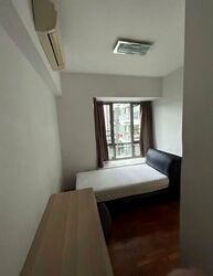 The Infiniti (D5), Condominium #574140551